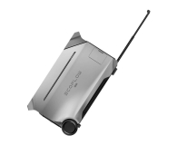 ECOFLOW DELTA Pro 3 EFDELTAPRO3-EU-CBox - 1280094 - zdjęcie 6
